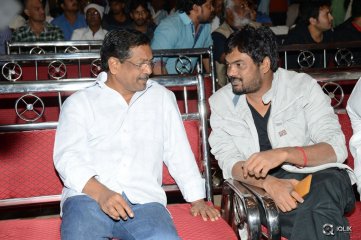 Pataas Movie Audio Launch